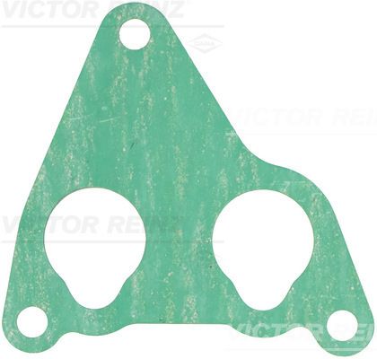 VICTOR REINZ 71-36084-00 Gasket, intake manifold