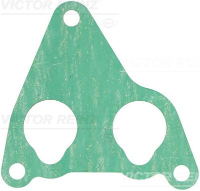 Gasket, intake manifold VICTOR REINZ 71-36084-00