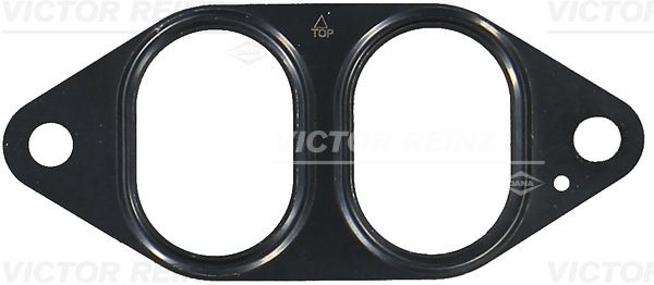 VICTOR REINZ 71-36086-00 Gasket, exhaust manifold
