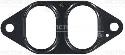 Gasket, exhaust manifold VICTOR REINZ 71-36086-00