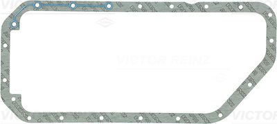 Gasket, oil sump VICTOR REINZ 71-36087-00