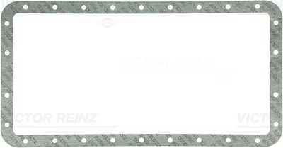 Gasket, oil sump VICTOR REINZ 71-36088-00