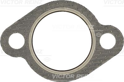 Gasket, exhaust manifold VICTOR REINZ 71-36089-00