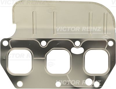 Gasket, exhaust manifold VICTOR REINZ 71-36091-00