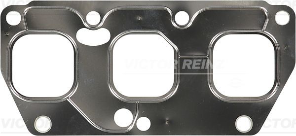VICTOR REINZ 71-36092-00 Gasket, exhaust manifold