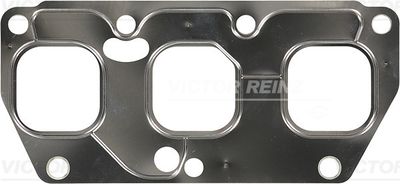 Gasket, exhaust manifold VICTOR REINZ 71-36092-00