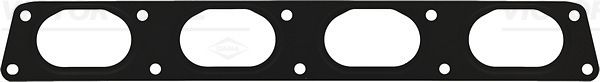 VICTOR REINZ 71-36098-00 Gasket, intake manifold