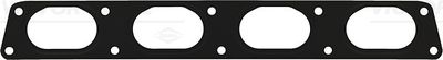 Gasket, intake manifold VICTOR REINZ 71-36098-00