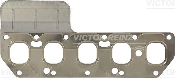 VICTOR REINZ 71-36099-00 Gasket, exhaust manifold