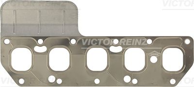 Gasket, exhaust manifold VICTOR REINZ 71-36099-00