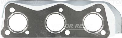 Gasket, exhaust manifold VICTOR REINZ 71-36101-00