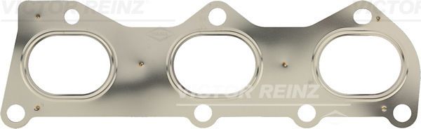 VICTOR REINZ 71-36102-00 Gasket, exhaust manifold