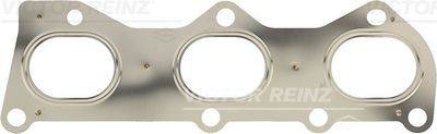 Gasket, exhaust manifold VICTOR REINZ 71-36102-00
