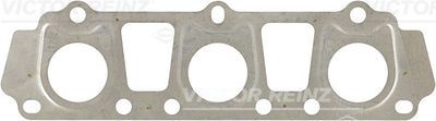 Gasket, exhaust manifold VICTOR REINZ 71-36103-00