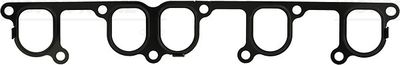 Gasket, intake manifold VICTOR REINZ 71-36111-00