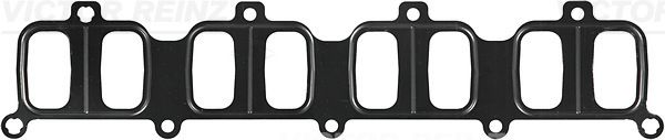 VICTOR REINZ 71-36113-00 Gasket, intake manifold