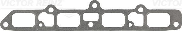 VICTOR REINZ 71-36114-00 Gasket, intake manifold housing