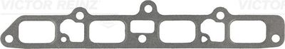 Gasket, intake manifold housing VICTOR REINZ 71-36114-00