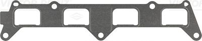 Gasket, intake manifold VICTOR REINZ 71-36116-00