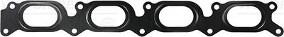 Gasket, intake manifold housing VICTOR REINZ 71-36118-00