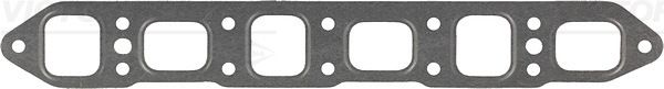 VICTOR REINZ 71-36119-00 Gasket, intake manifold