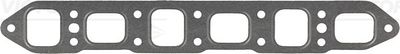 Gasket, intake manifold VICTOR REINZ 71-36119-00