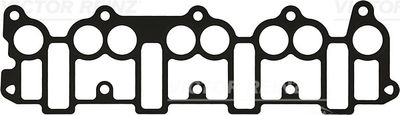 Gasket, intake manifold VICTOR REINZ 71-36121-00
