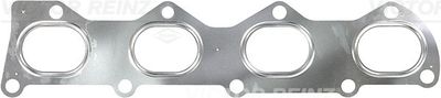 Gasket, exhaust manifold VICTOR REINZ 71-36122-00