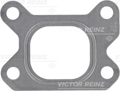 Gasket, exhaust manifold VICTOR REINZ 71-36134-00