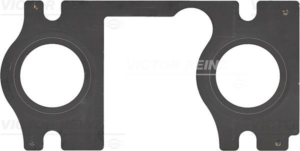 VICTOR REINZ 71-36137-10 Gasket, exhaust manifold