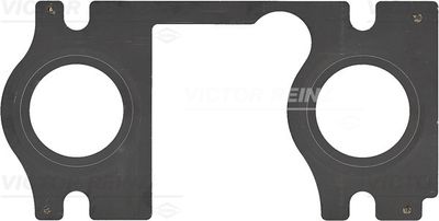 Gasket, exhaust manifold VICTOR REINZ 71-36137-10