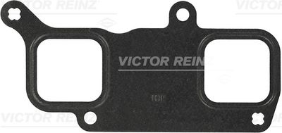 Gasket, intake manifold VICTOR REINZ 71-36138-00