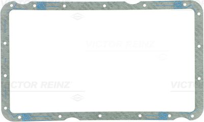 Gasket, oil sump VICTOR REINZ 71-36141-00
