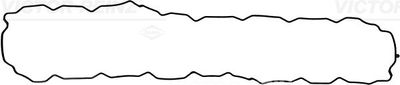 Gasket, oil sump VICTOR REINZ 71-36157-00
