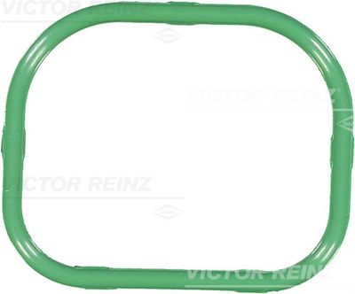 Gasket, intake manifold housing VICTOR REINZ 71-36167-00