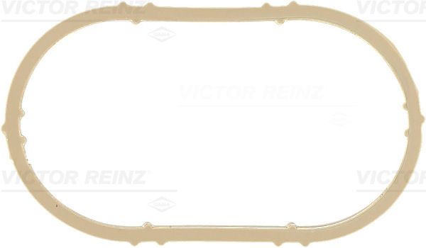 VICTOR REINZ 71-36182-00 Gasket, intake manifold