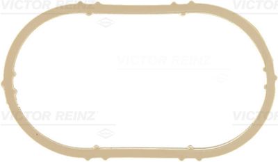 Gasket, intake manifold VICTOR REINZ 71-36182-00