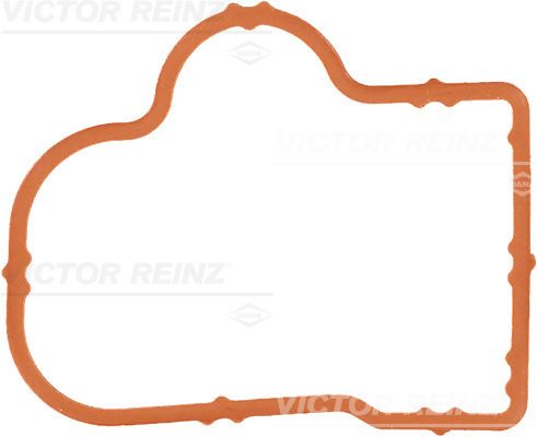 VICTOR REINZ 71-36203-00 Gasket, intake manifold