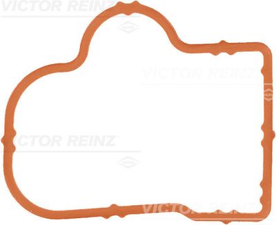 Gasket, intake manifold VICTOR REINZ 71-36203-00