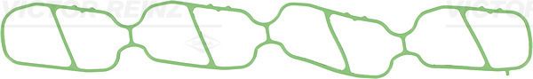 VICTOR REINZ 71-36209-00 Gasket, intake manifold