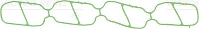 Gasket, intake manifold VICTOR REINZ 71-36209-00