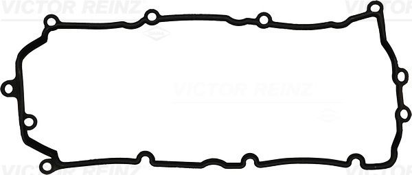 VICTOR REINZ 71-36216-00 Gasket, cylinder head cover