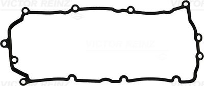 Gasket, cylinder head cover VICTOR REINZ 71-36216-00