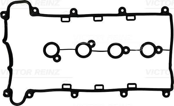 VICTOR REINZ 71-36218-00 Gasket, cylinder head cover