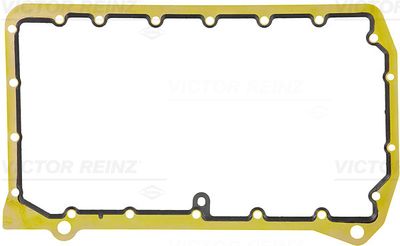 Gasket, oil sump VICTOR REINZ 71-36219-00