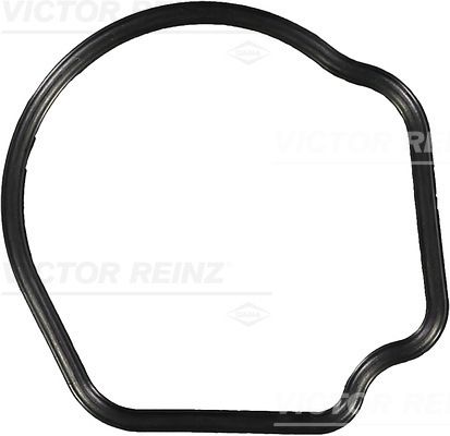 VICTOR REINZ 71-36242-00 Gasket, thermostat housing