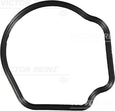 Gasket, thermostat housing VICTOR REINZ 71-36242-00
