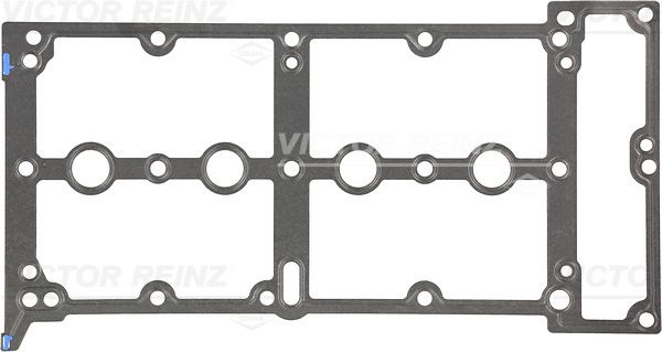 VICTOR REINZ 71-36259-00 Gasket, cylinder head cover