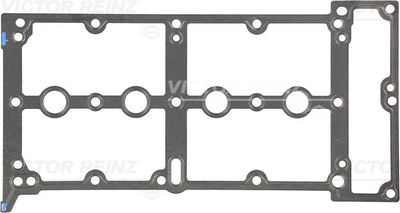 Gasket, cylinder head cover VICTOR REINZ 71-36259-00