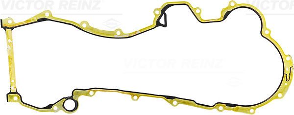 VICTOR REINZ 71-36261-00 Gasket, timing case